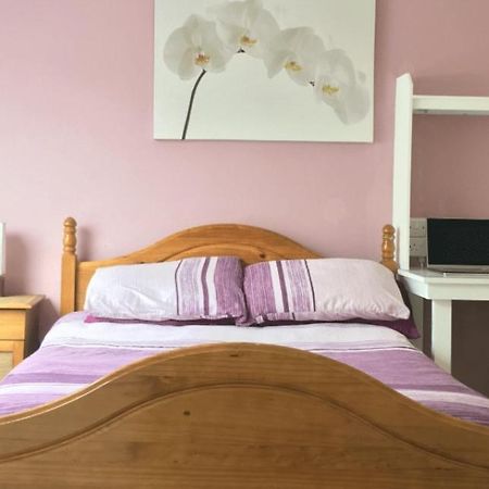 Avondale Accommodation レタケニー エクステリア 写真
