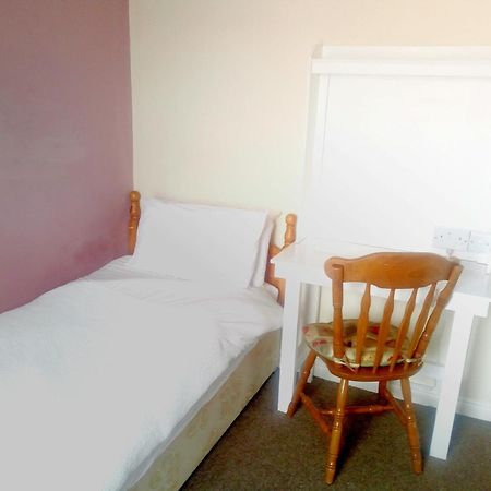 Avondale Accommodation レタケニー 部屋 写真