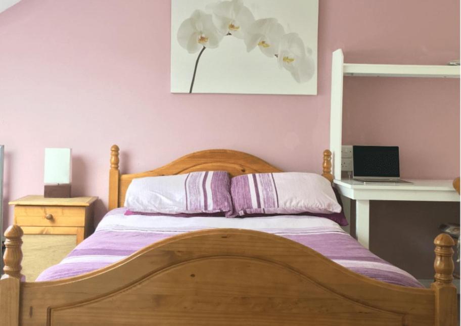 Avondale Accommodation レタケニー エクステリア 写真