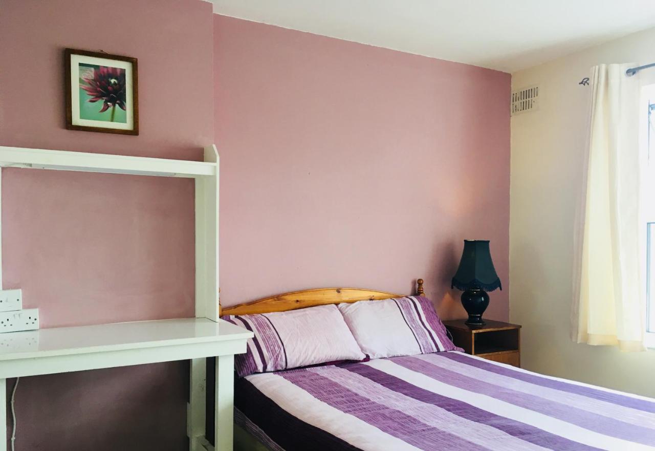 Avondale Accommodation レタケニー エクステリア 写真