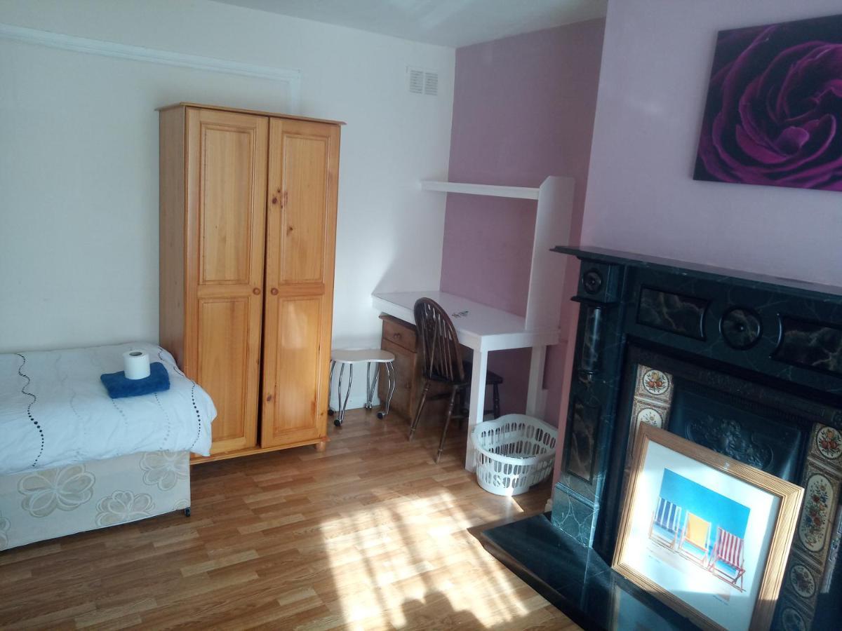 Avondale Accommodation レタケニー エクステリア 写真