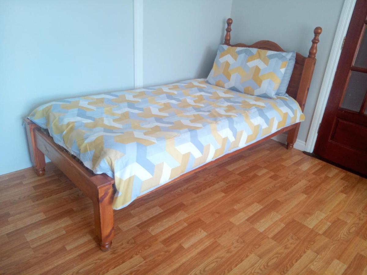 Avondale Accommodation レタケニー エクステリア 写真