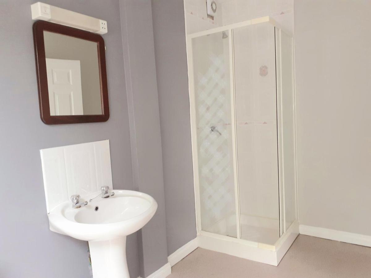 Avondale Accommodation レタケニー エクステリア 写真